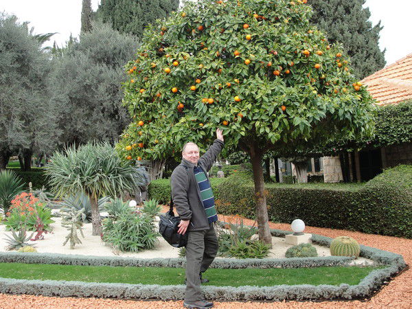 Вячеслав Марьясис