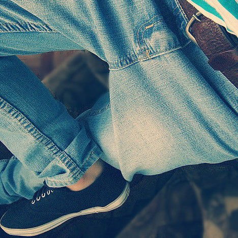 Юлия Савельева