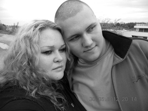 Анна Зайцева