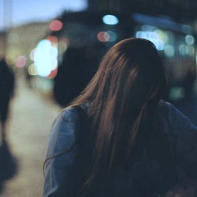 Дарья Ануфриева