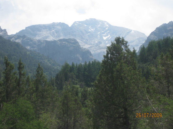 Кылычбек Ырысов