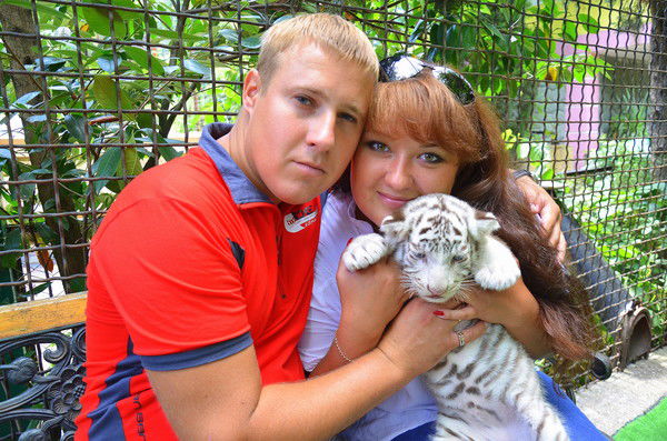 Роман Мироненко