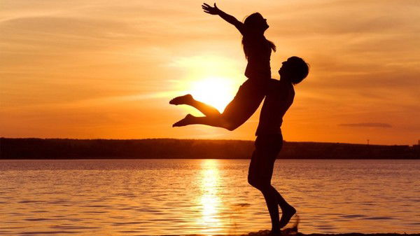 Руфат Махаббат Раджаповы