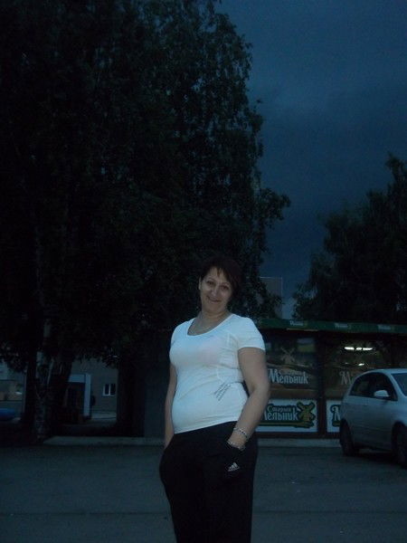 Ленусик **********