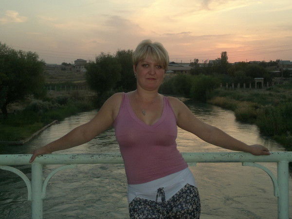 Елена`` Моховикова``(Попова)