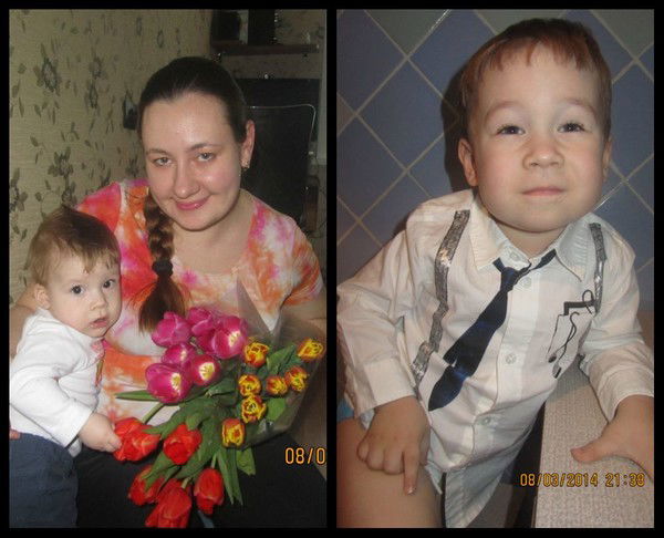 Ольга Каптан