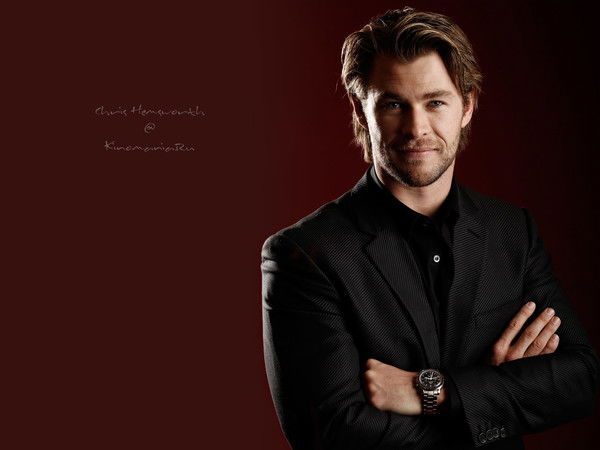 Роман Краснов