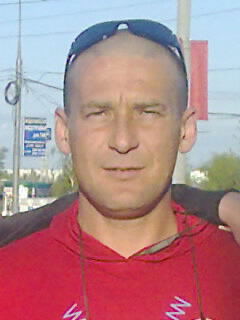 Николай Влазнев