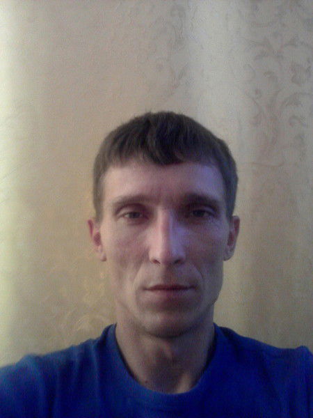 ?????????? ??????????????