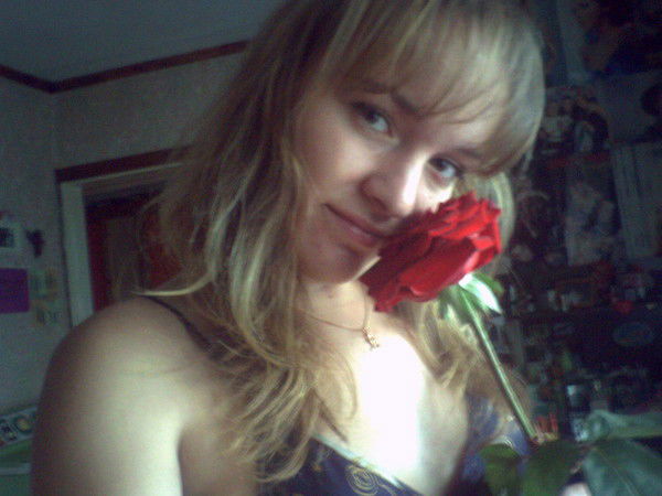 Ветулька Tsapurda