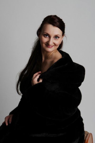 Неизвестно Неизвестно