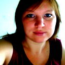 Елена Кораблёва