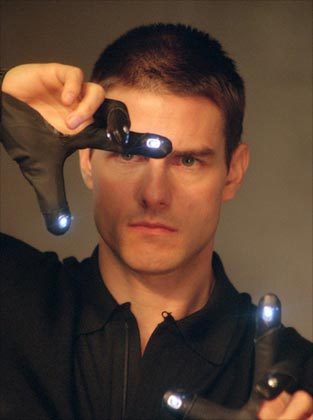 Николай Сахаров