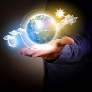 Валерий Мяш