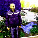 Владимир Майстренко