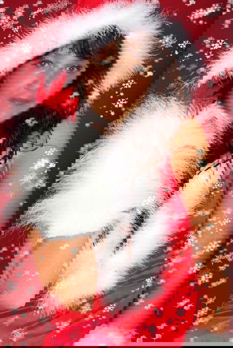 Ирина Просто