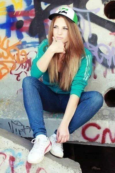 •:hearts:•ღШ0К0Ладღ•:hearts:• Кая