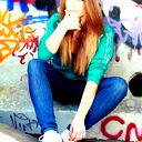 •:hearts:•ღШ0К0Ладღ•:hearts:• Кая