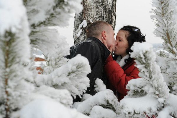 Алёна Храмцова