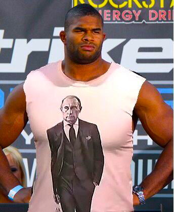 Руслан Узденов