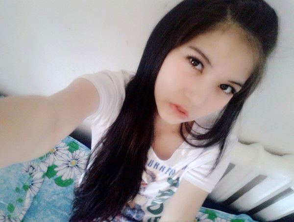 Тангашык Салихова