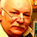 Юрий Казанцев