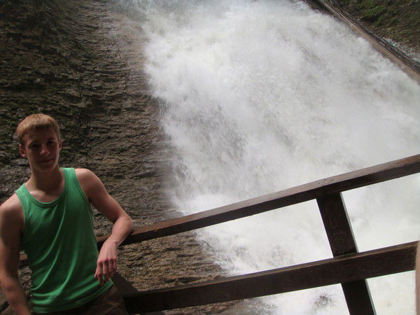 Саша Филипишин