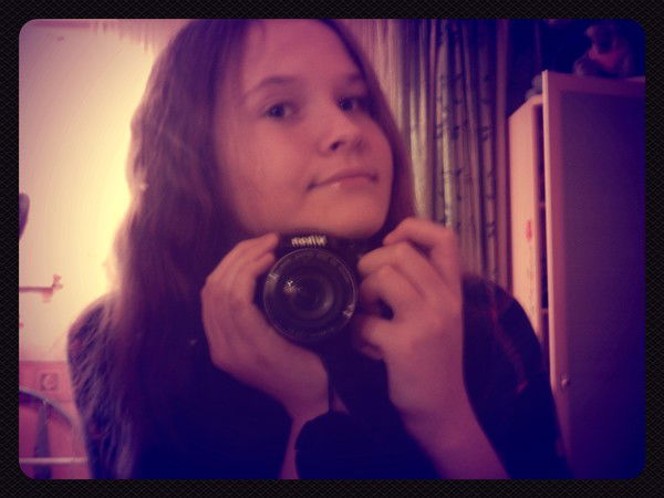 Владислава Кирюшова