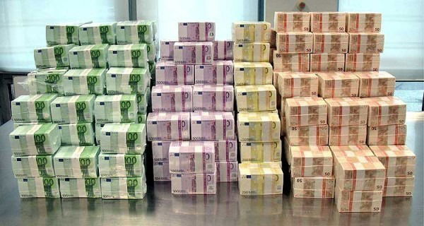 Тоо Раманов И Ко