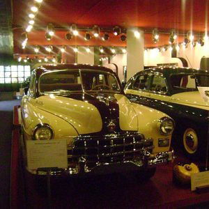 Евгений Пантелеев