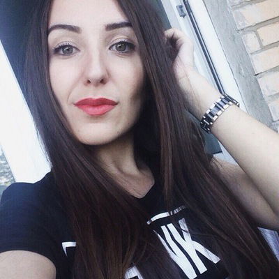 Мане Оганисян