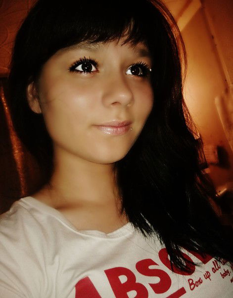 Navitrack Грузоперевозки