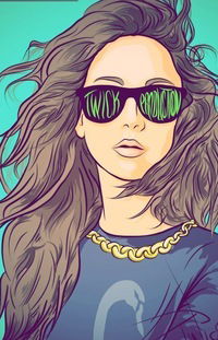 Арина Малышева