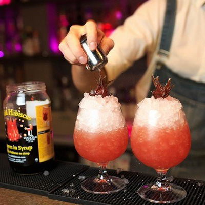 Даниил Анохин