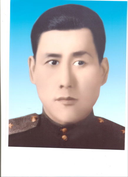 Рвши Г. Шымкент