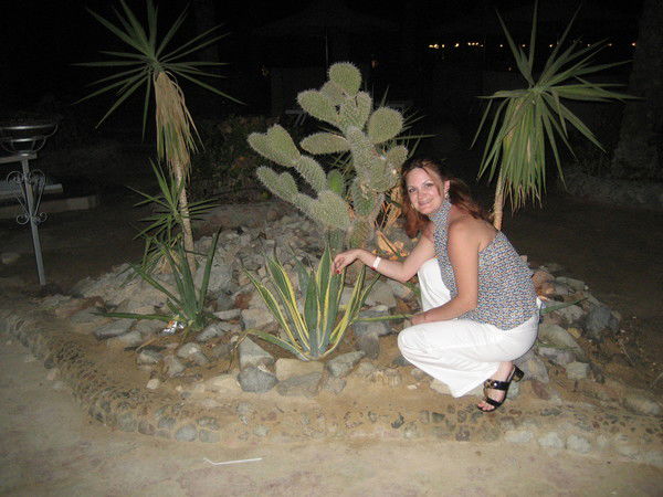 Ольга Жидких