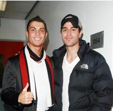 Shynbolat Karazhanov