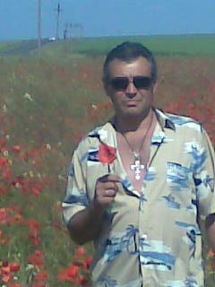 Вадим Онацько