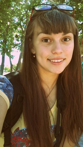 *катеньkа™* *•ковалёва.‡©