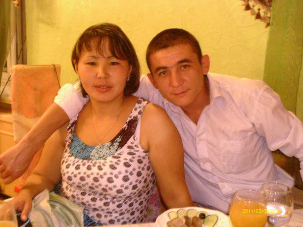 Zhan*********** ************