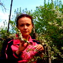 Людмила Шинкарева
