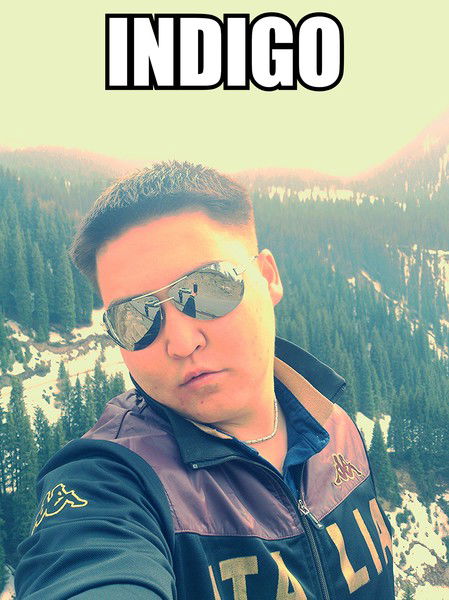 Сабир Калимбетов