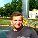 Евгений Фролов
