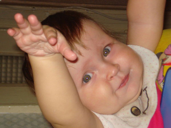 Светлана Титова