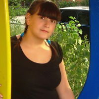 Татьяна Каверзина