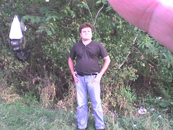 Дмитрий Волков