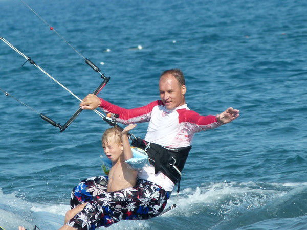 Геннадий Шелыганов