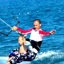 Геннадий Шелыганов