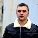 Алексей Лихошва