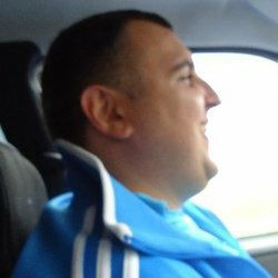 Vladimir Иванча